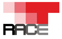 T-RACE