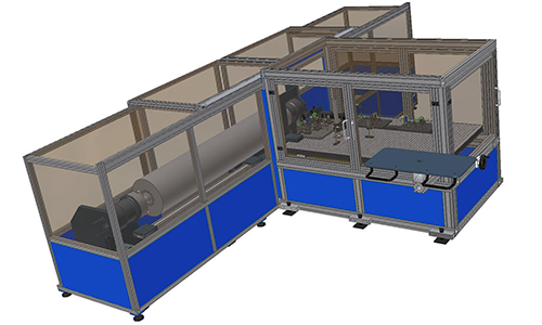 contract manufacturing example