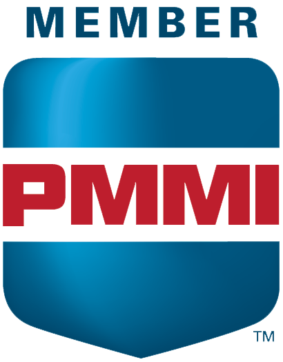 PMMI