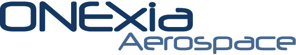 onexia aerospace