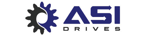 ASI Drives