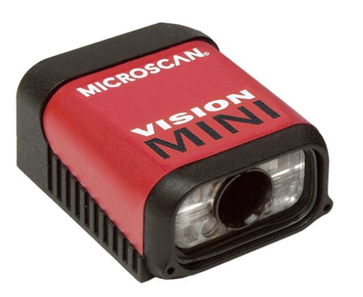 mini smart camera
