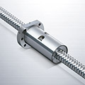 ball screw