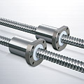 ball screw