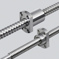 ball screw