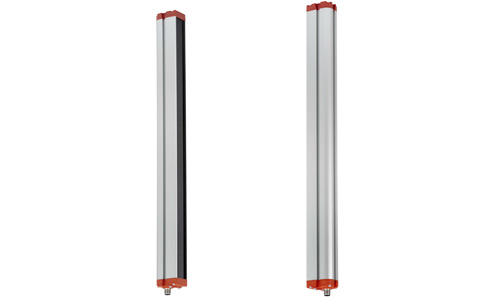Area Sensor
