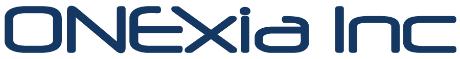 onexia inc