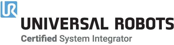 UR CSI Logo